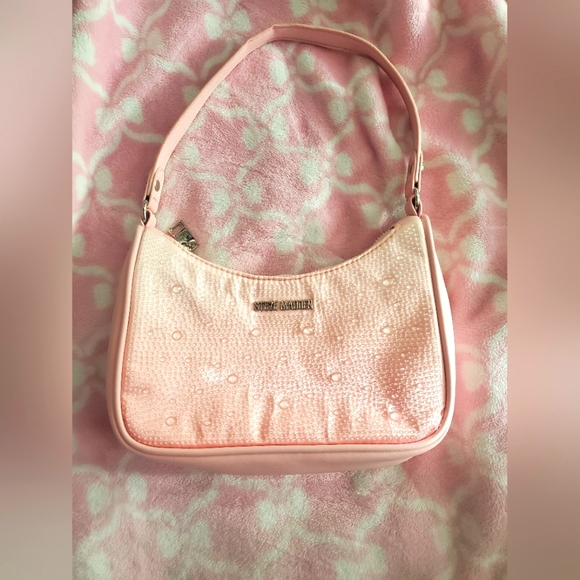 Steve Madden ombre handbag - Picture 1 of 3